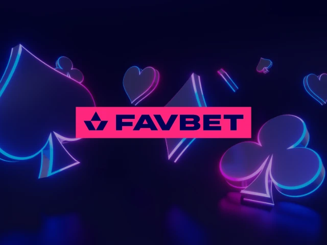 фавбет банер