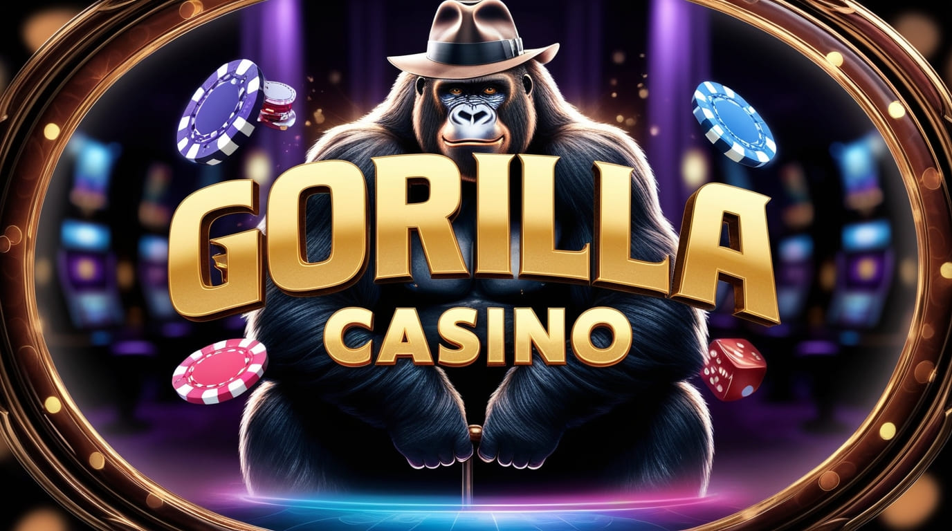 gorilla-casino-banner