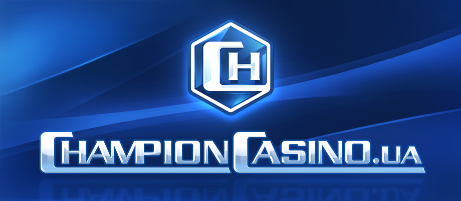 champion casino
