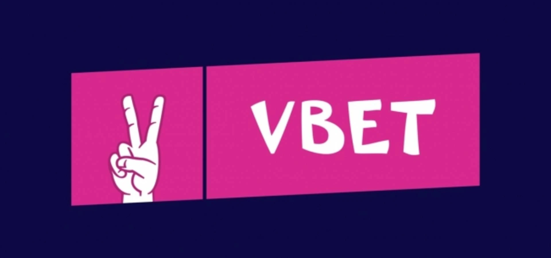 osoblivosti-vbet-kazino