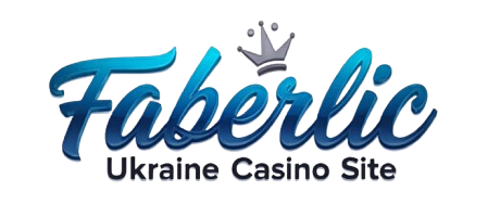 faberlic-ukraine